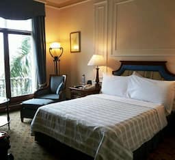 AC Room